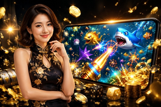 hi988 Đăng nhập